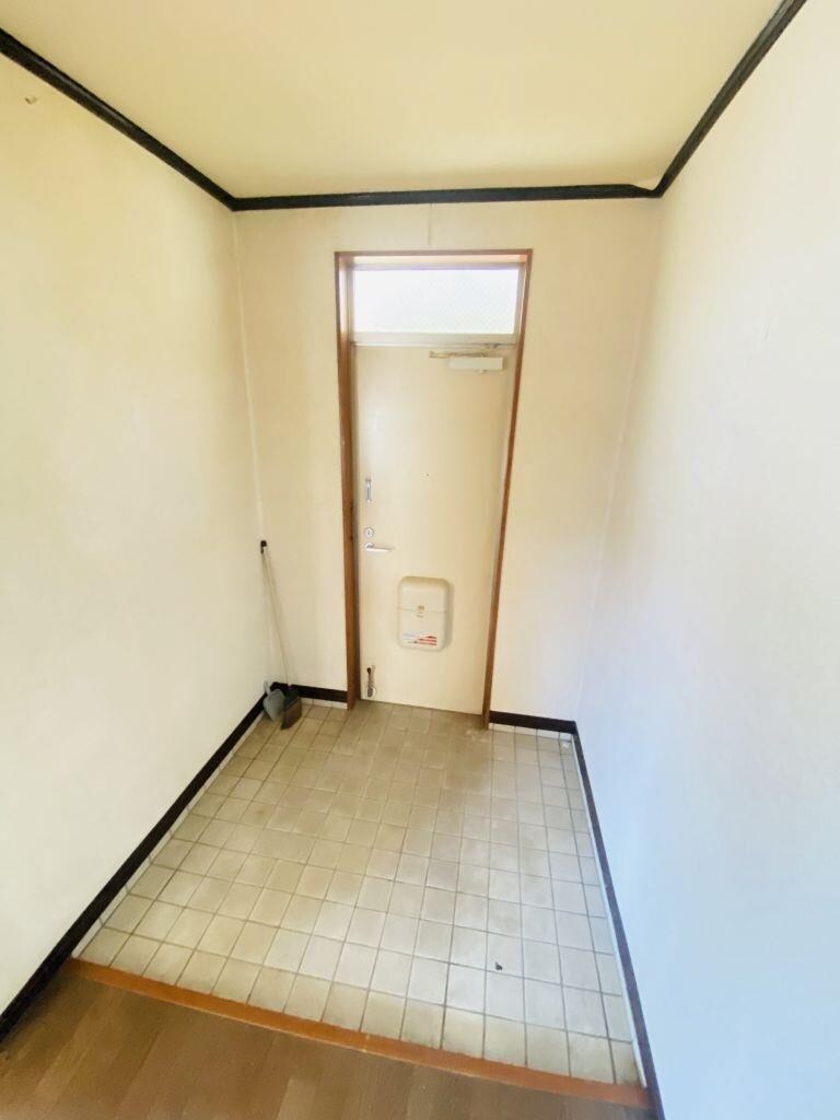 物件内観写真3　