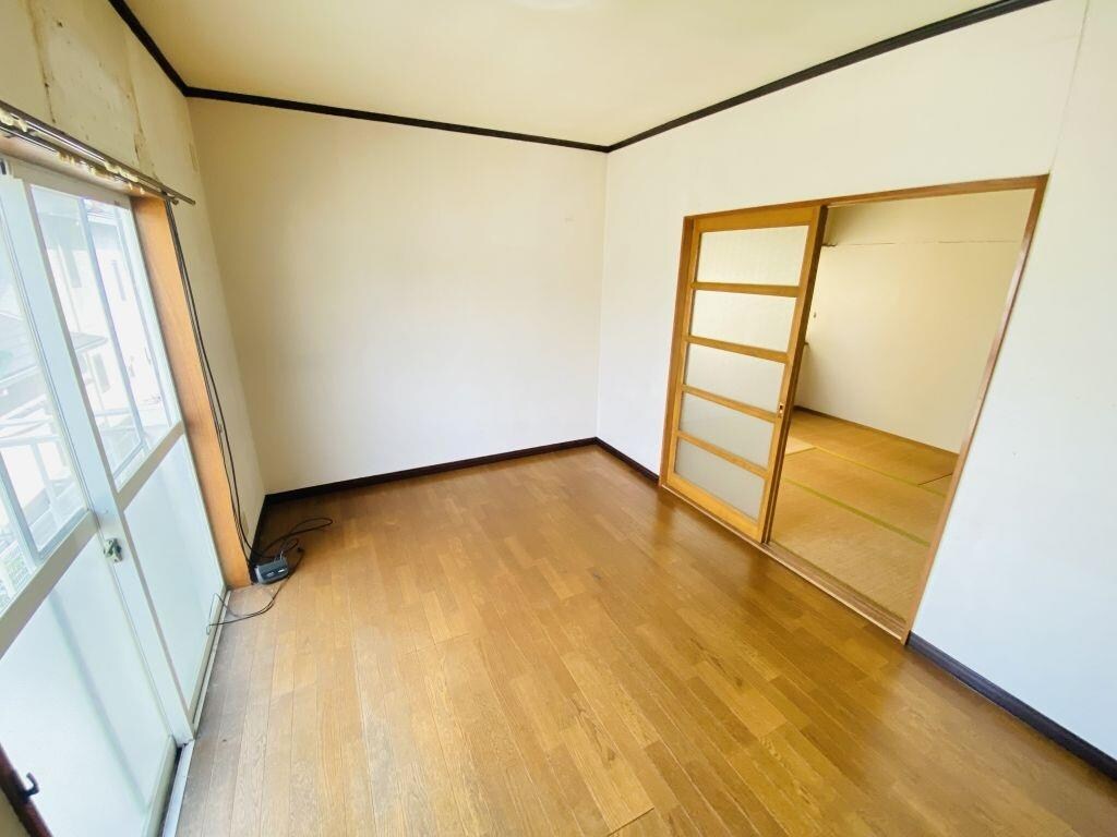 物件内観写真5　