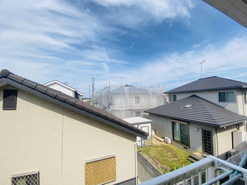 物件内観写真14　