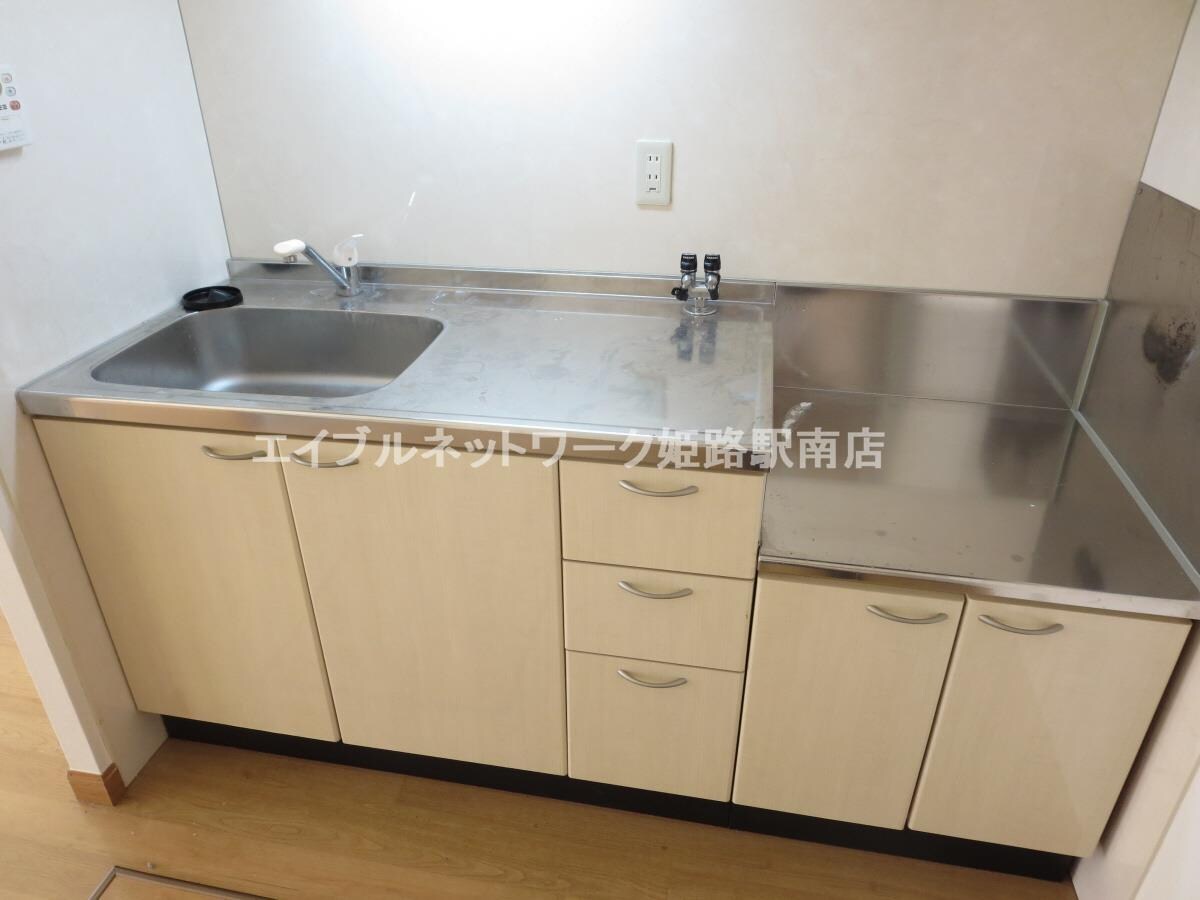 物件内観写真10　