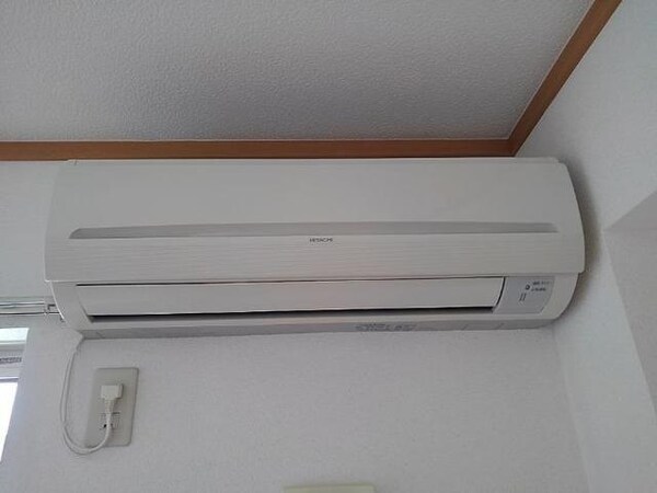 空調設備