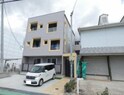 コティ網干