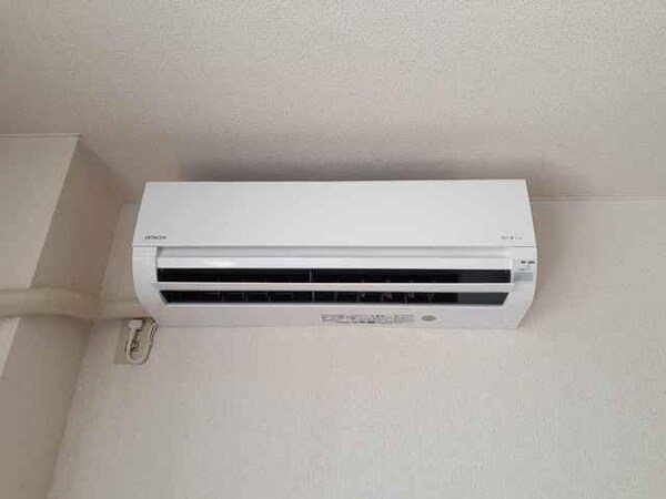 空調設備