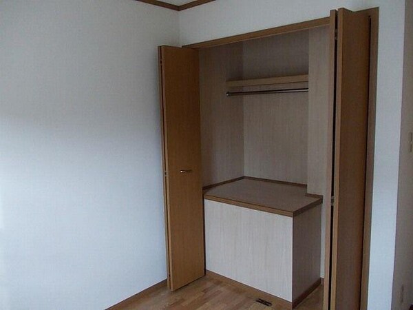 その他室内設備