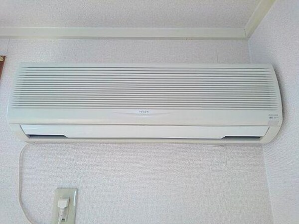 空調設備