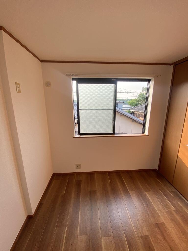 物件内観写真4　