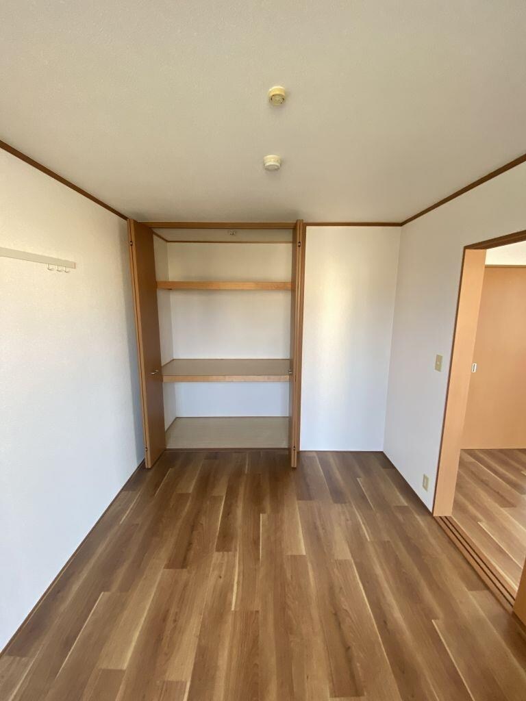 物件内観写真9　