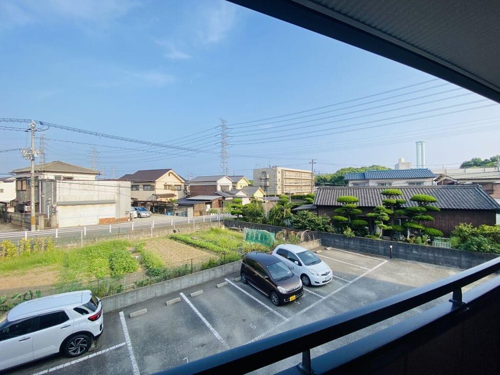 物件内観写真11　