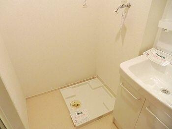 物件内観写真15　