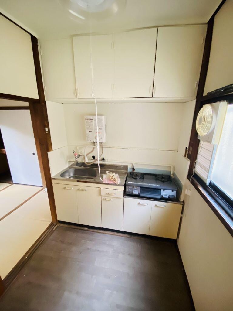 物件内観写真10　