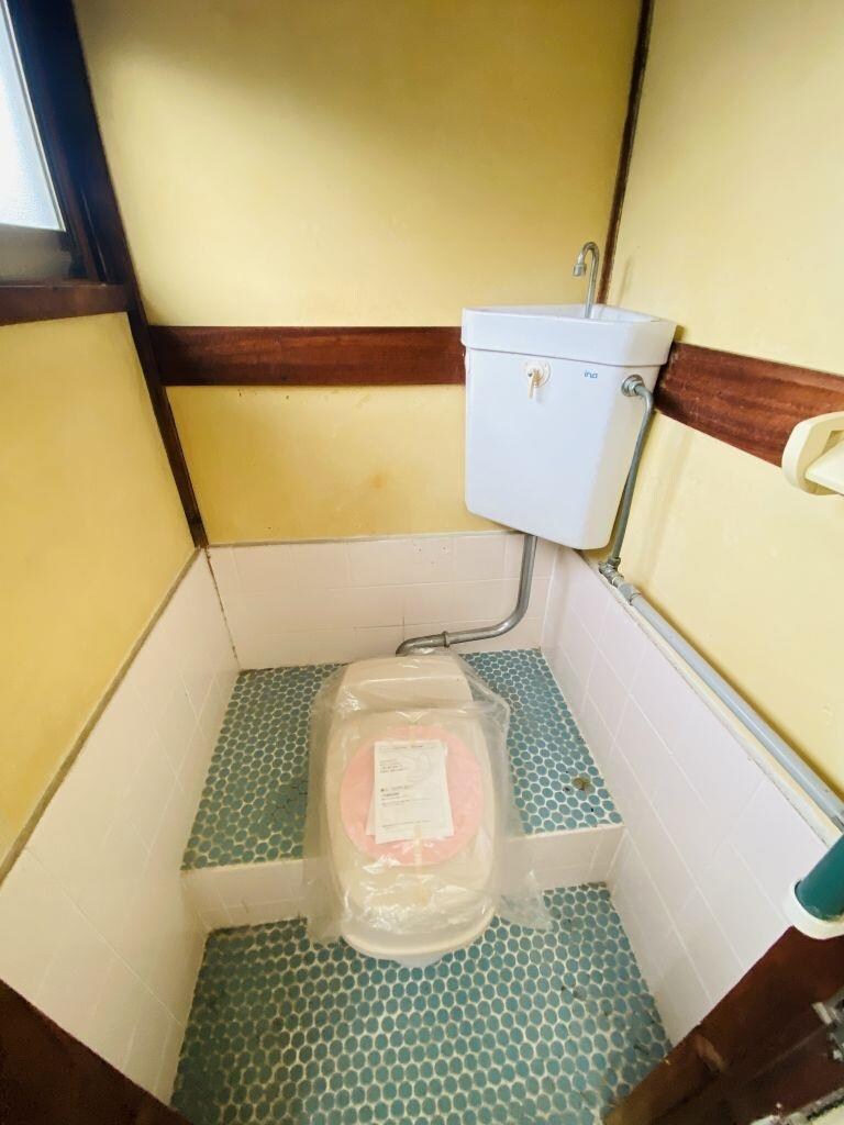 物件内観写真11　