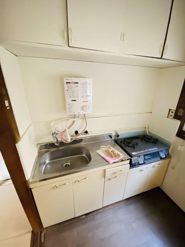 物件内観写真13　