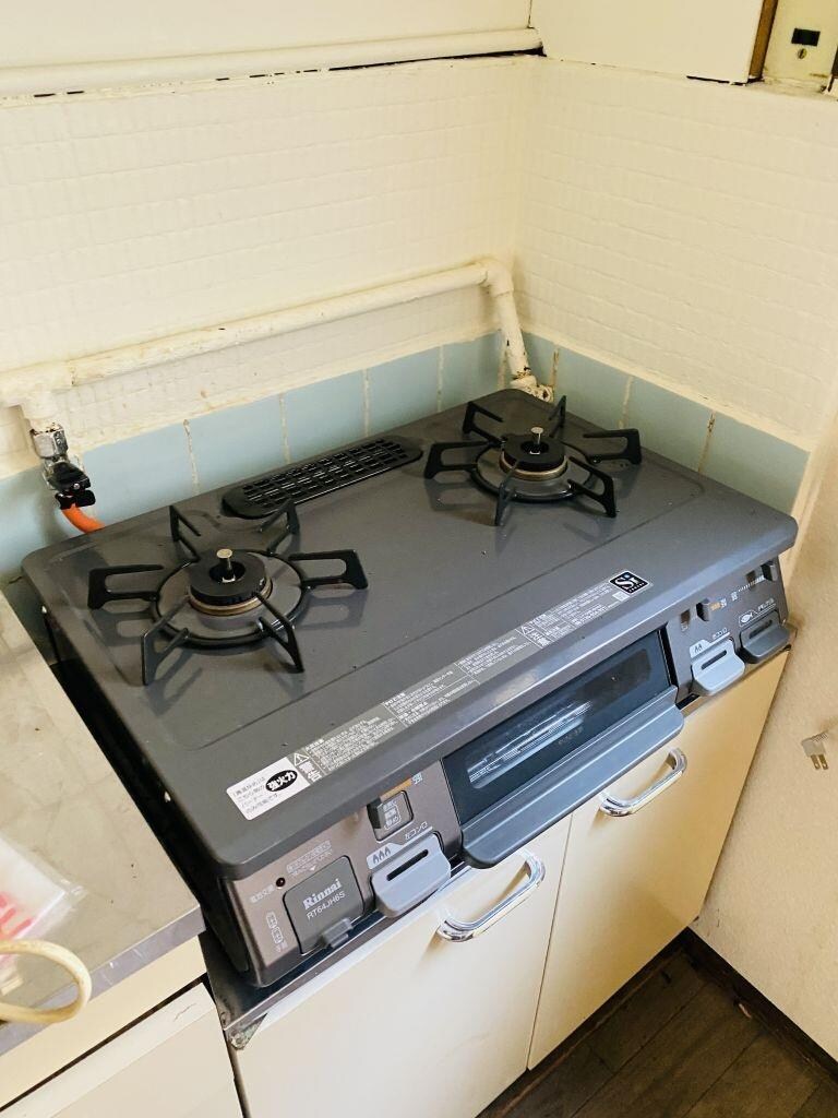 物件内観写真17　