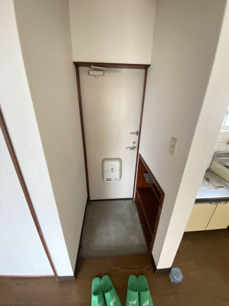 物件内観写真16　