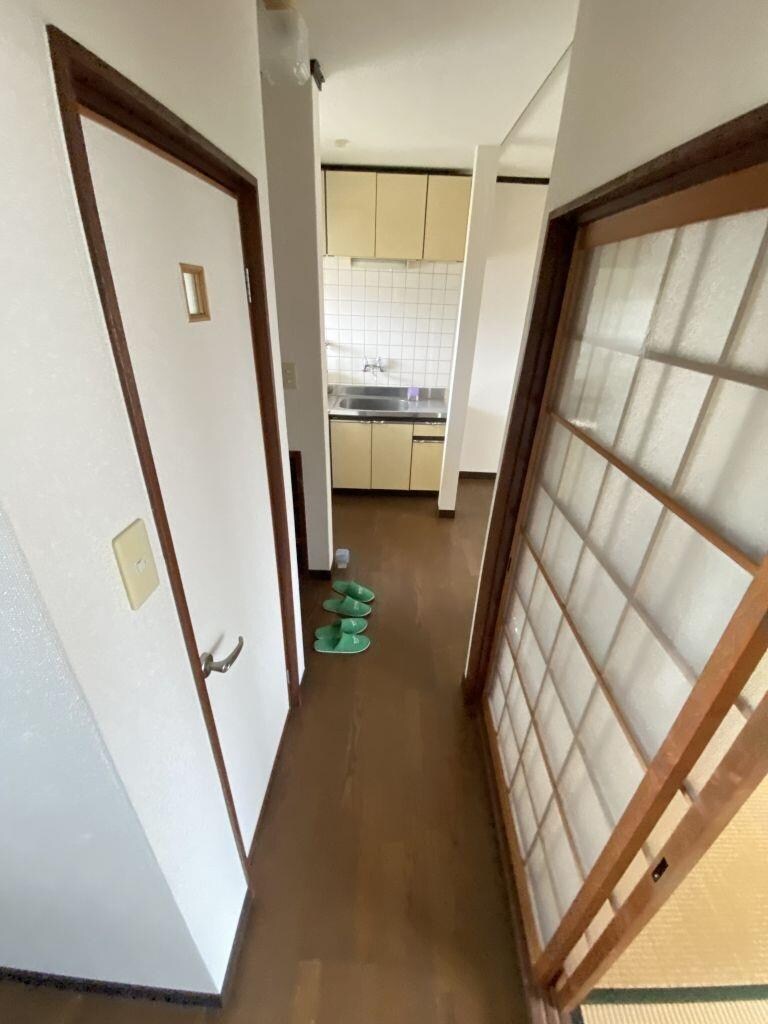 物件内観写真17　