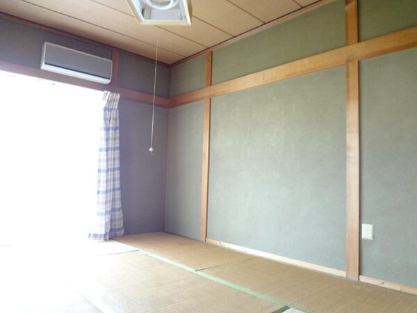空調設備