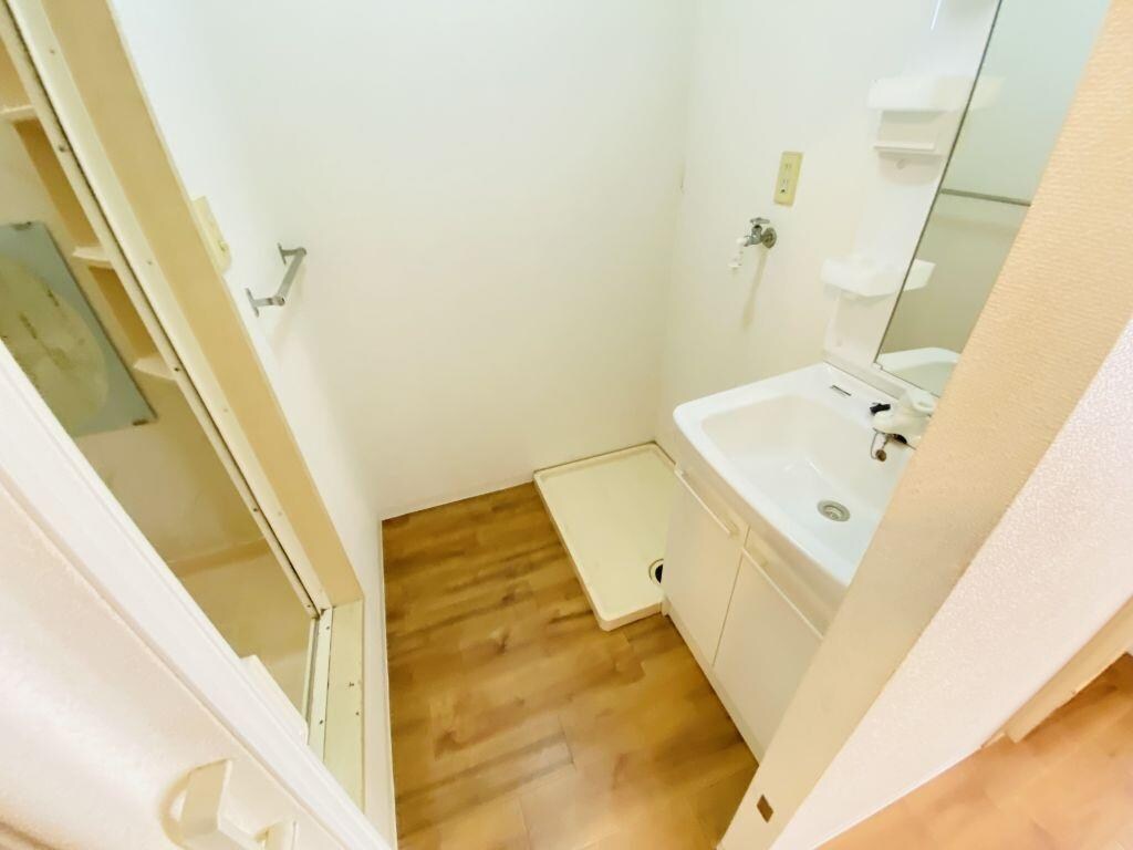 物件内観写真12　