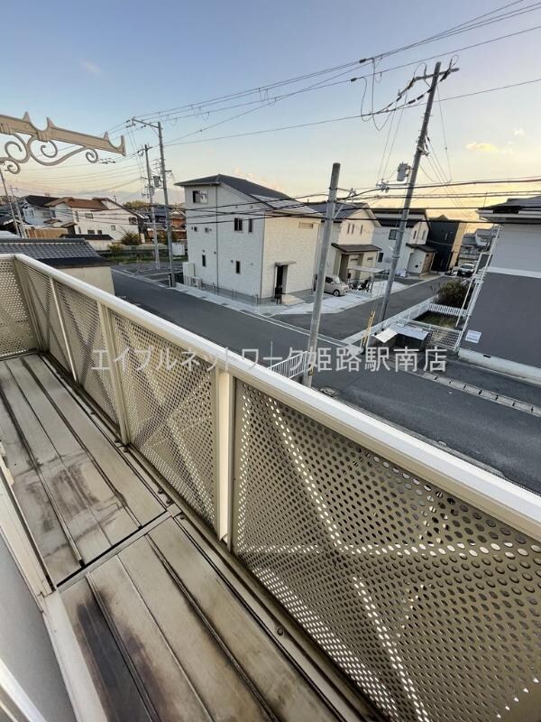 物件内観写真14　