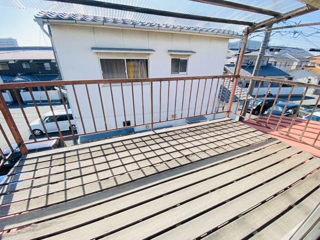 物件内観写真14　