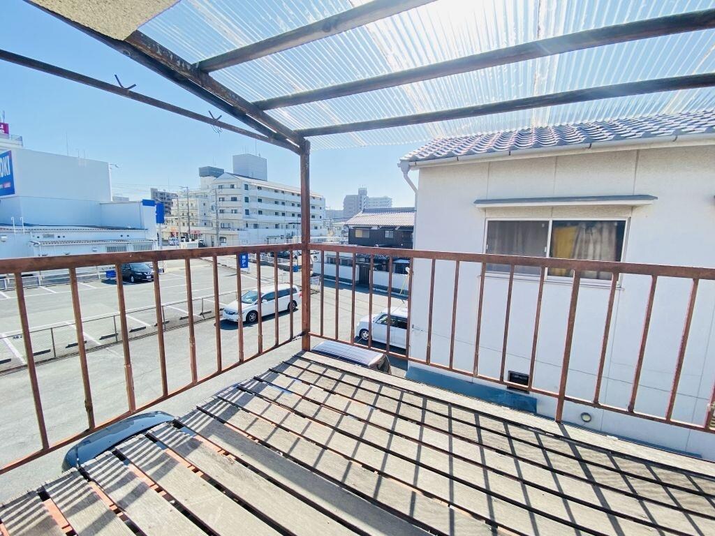 物件内観写真16　