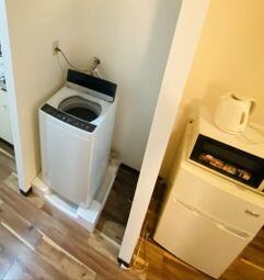 物件内観写真16　