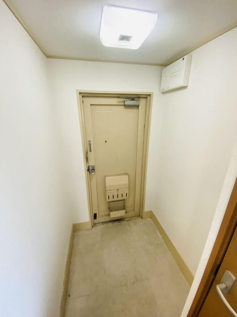 物件内観写真5　
