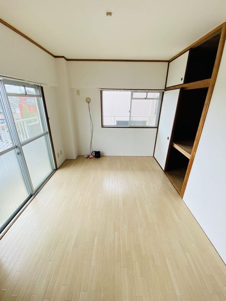 物件内観写真7　