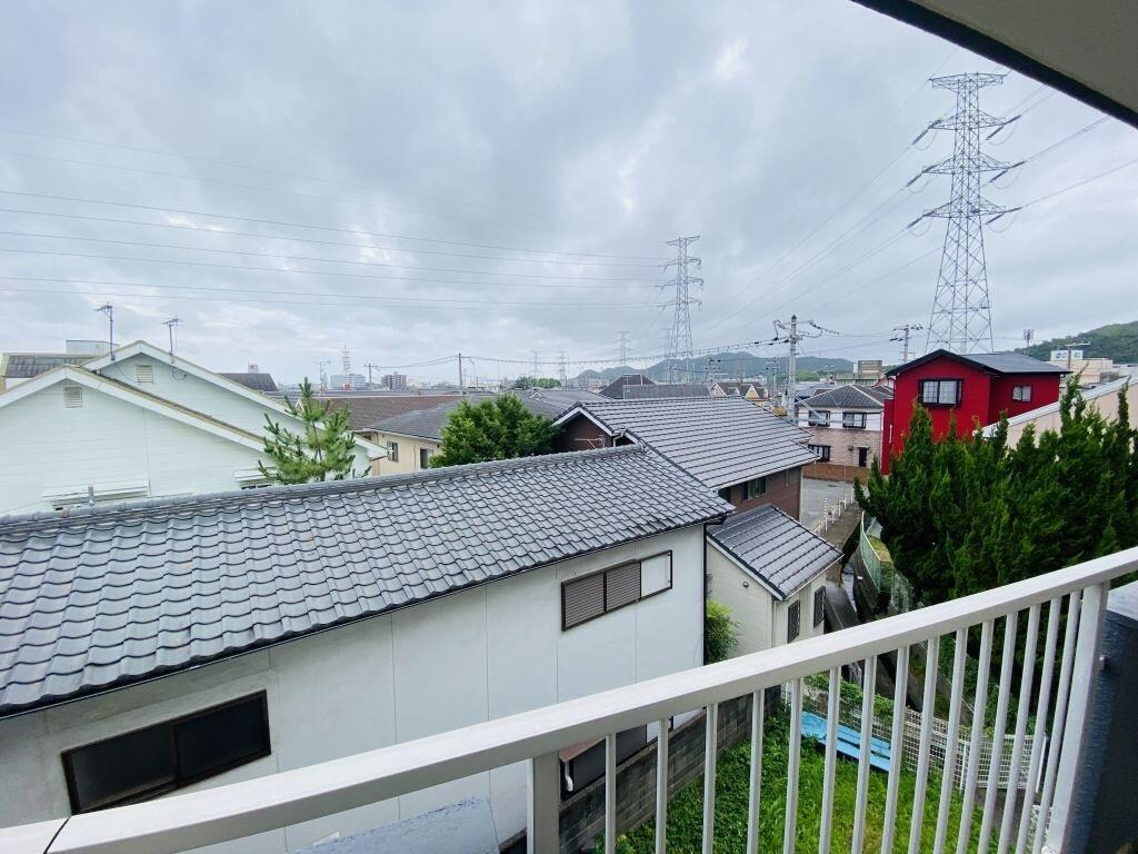 物件内観写真17　