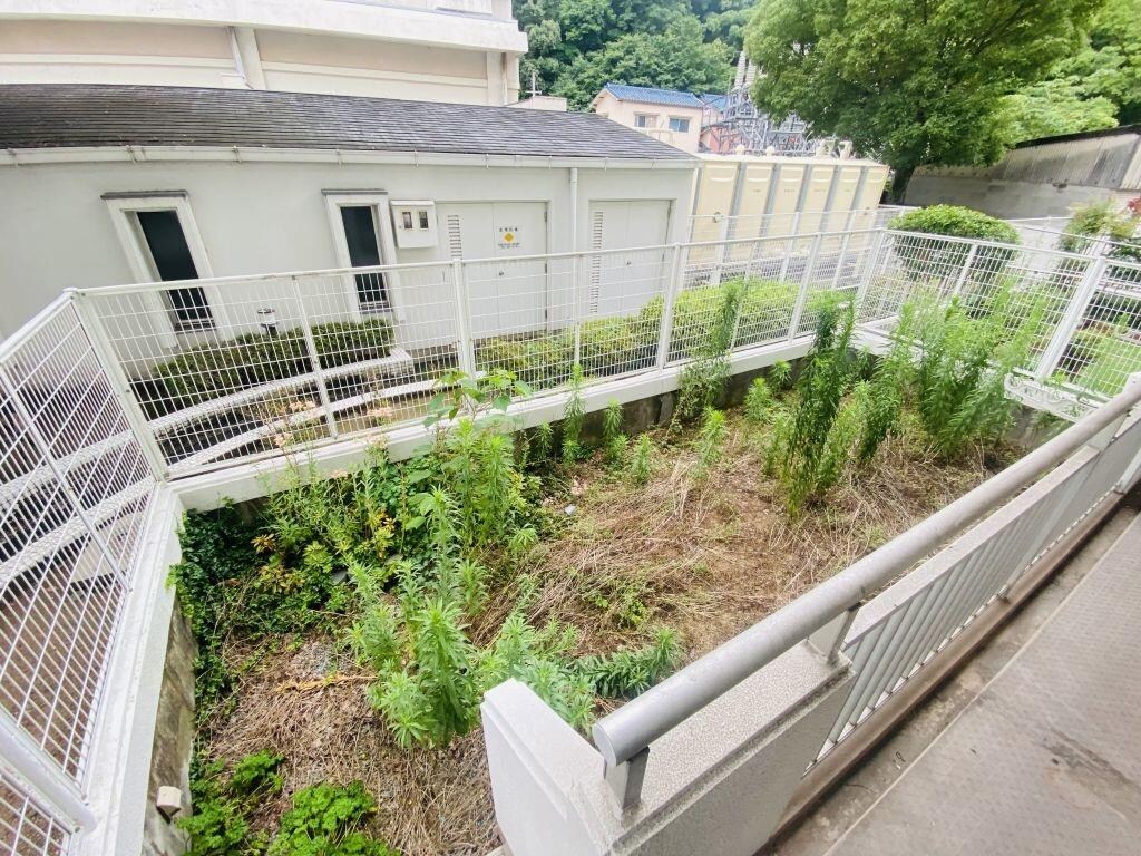 物件内観写真15　