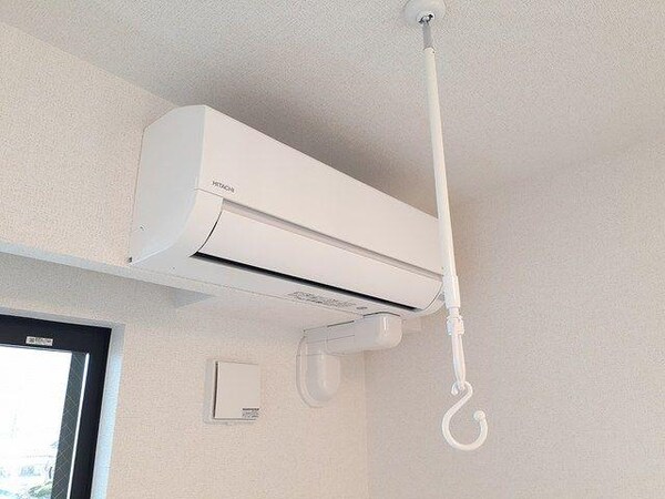 空調設備
