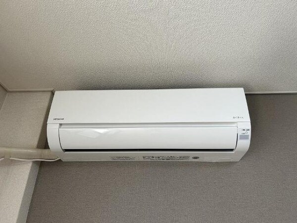 その他室内設備(室内設備)