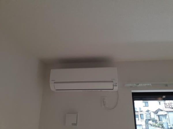 空調設備