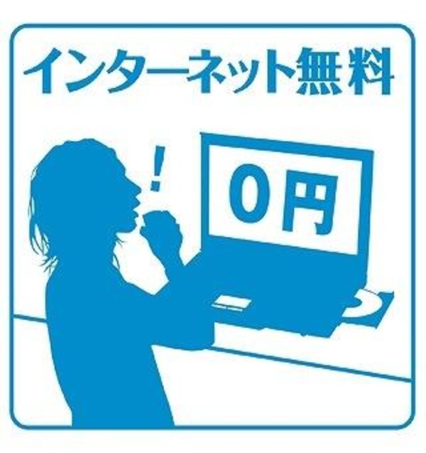 空調設備