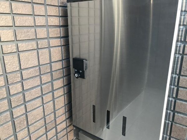 建物設備(その他)