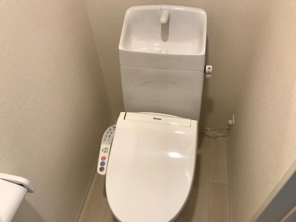 キッチン(キッチン)