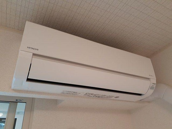 空調設備