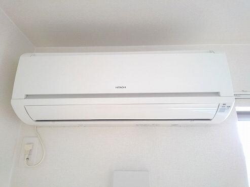 物件内観写真12　