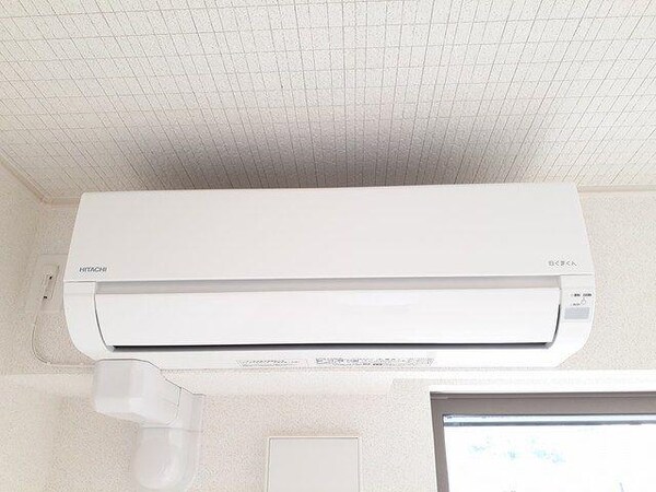 空調設備
