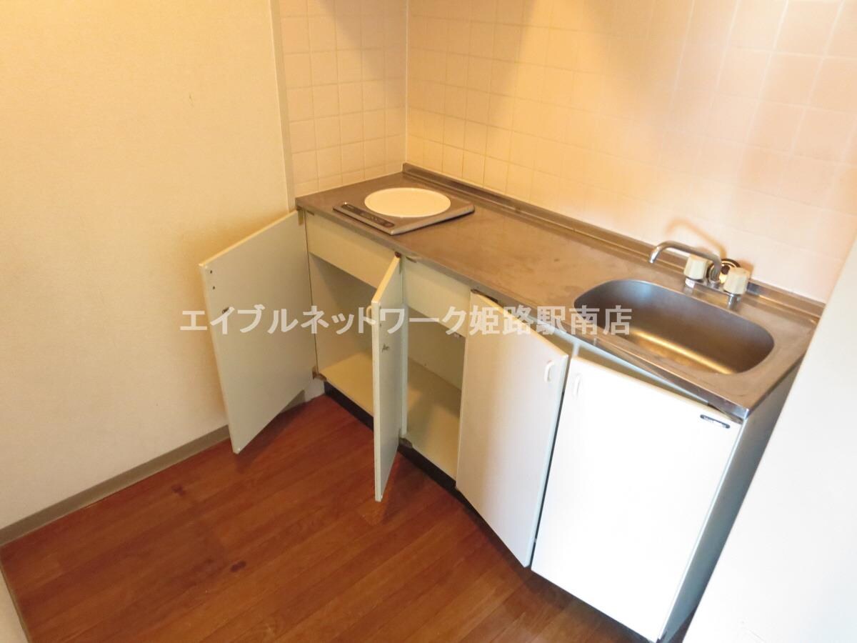 物件内観写真10　