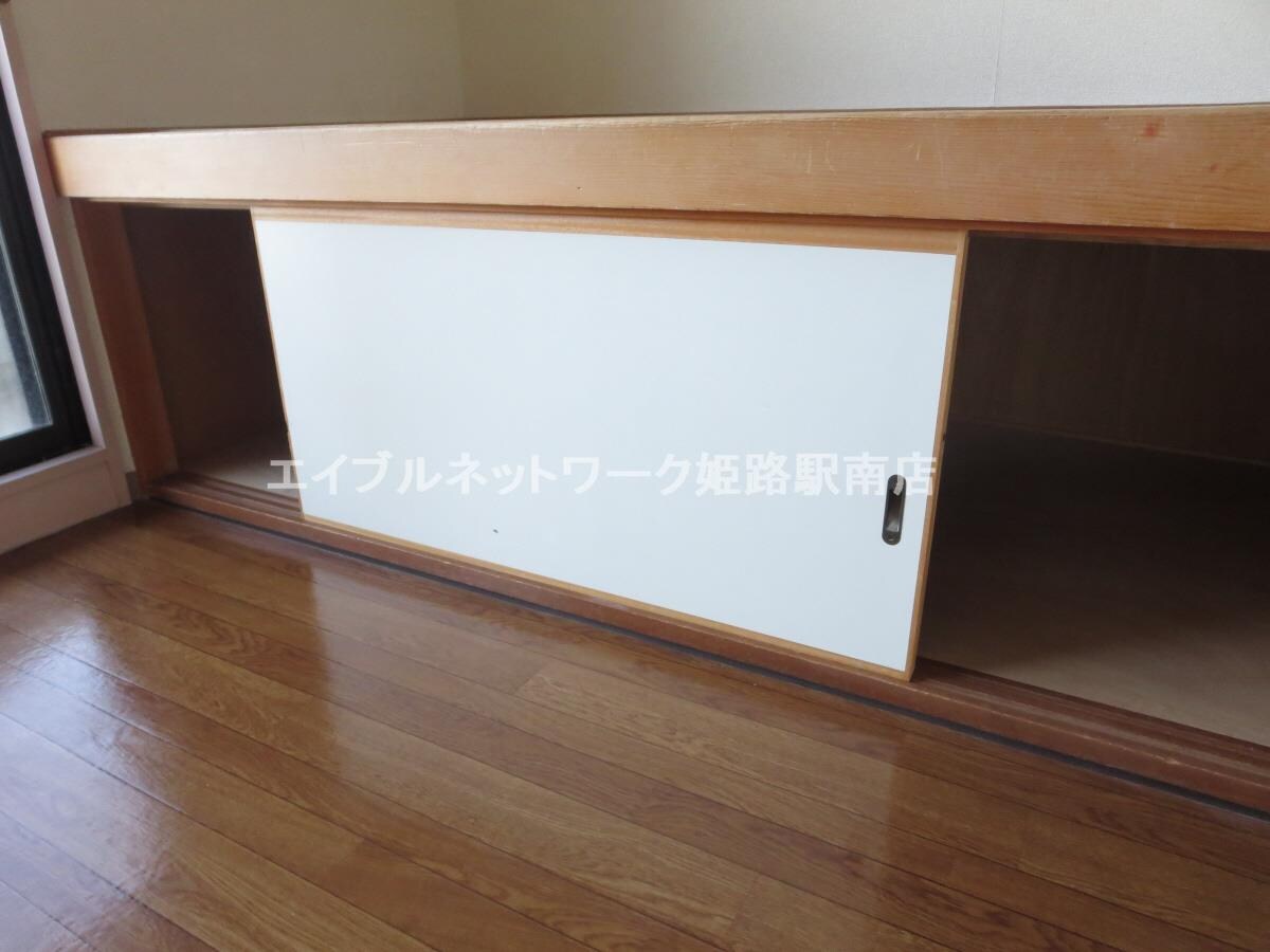 物件内観写真14　