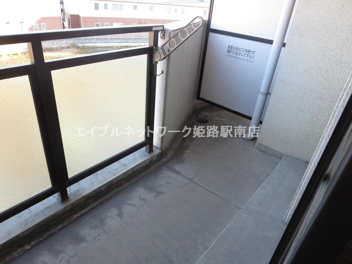 物件内観写真16　