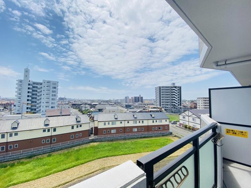 物件内観写真20　