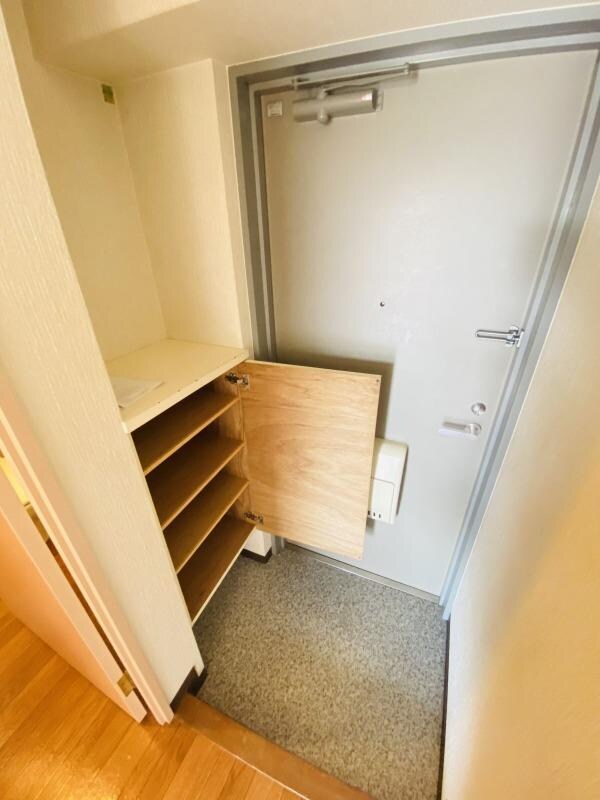 物件内観写真21　