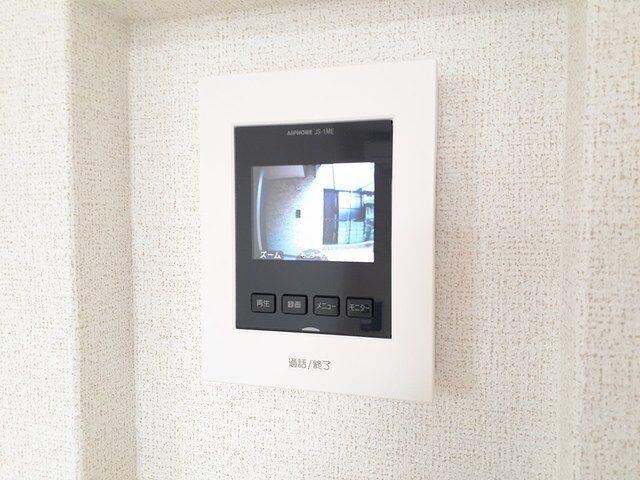 物件内観写真10　