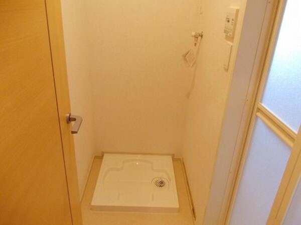 その他室内設備