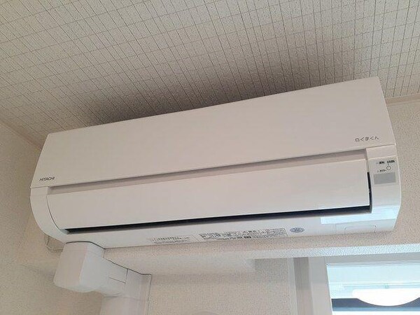 空調設備