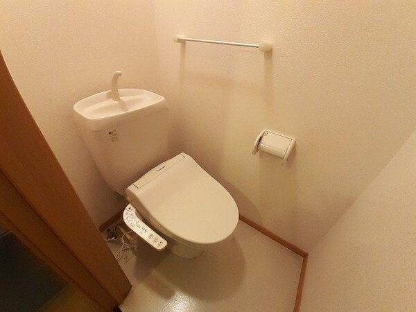 その他室内設備
