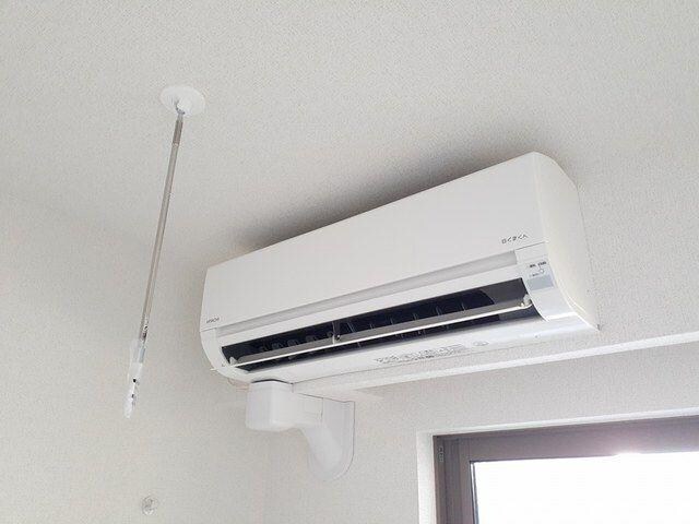 物件内観写真12　