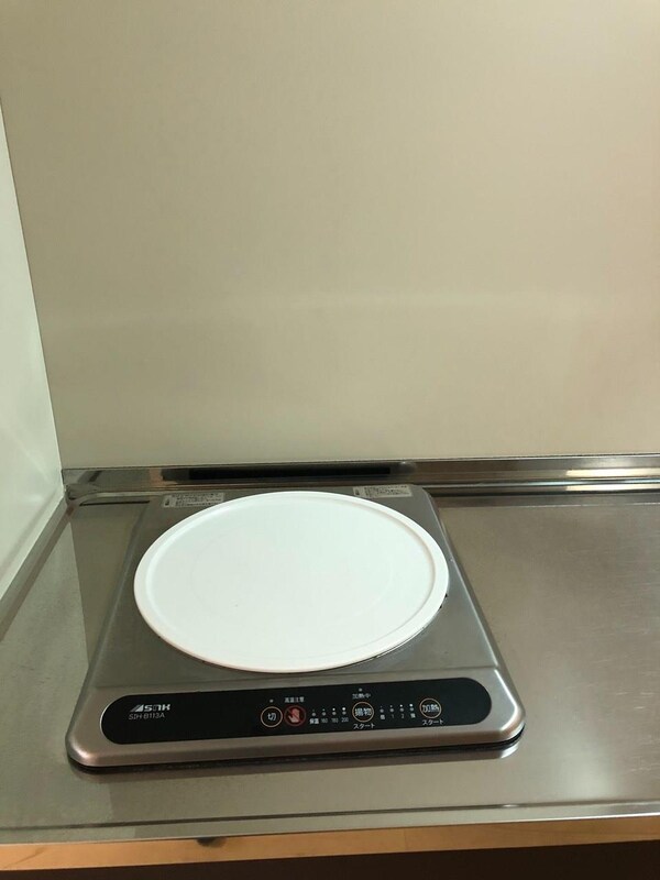 空調設備