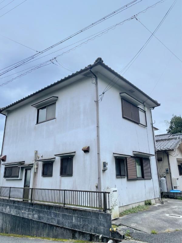 夢前町野畑戸建